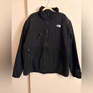 THE NORTH FACE Retro Denali Mens Jacket Size XXL NWOT